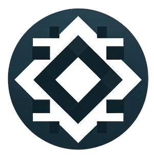Rare Earth Technologies Logo